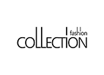 Fashion Collection Беларусь — журнал о моде, красоте и стиле жизни, один из ключевых региональных проектов крупной международной сети Fashion Collection с головным офисом в Москве. 