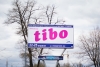 ТИБО 2015 / BELARUS TELECOM - TIBO
